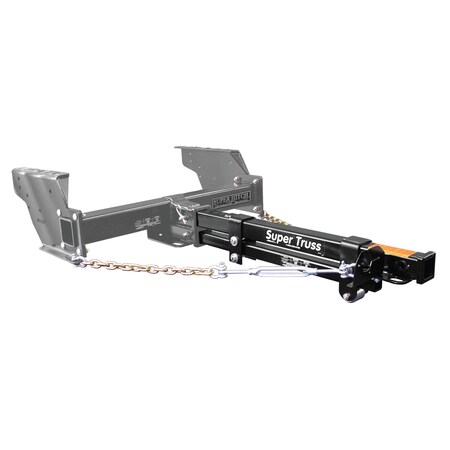 Torklift E1524 SuperHitch SuperTruss Receiver Extension - 24